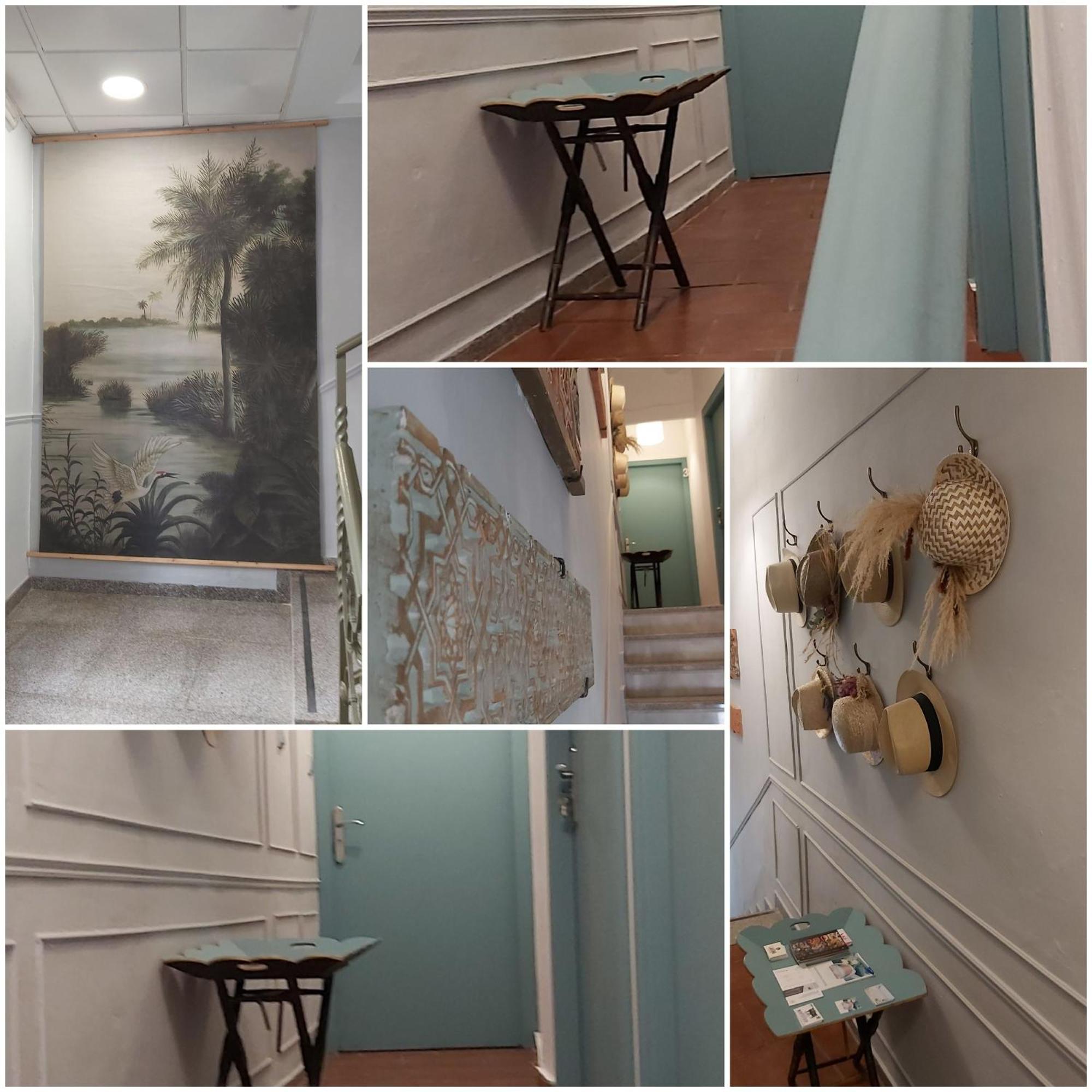 A 20 Metros De La Mezquita Catedral ,Apartamentos Turistico Cespedes 5 Kordoba Ruang foto