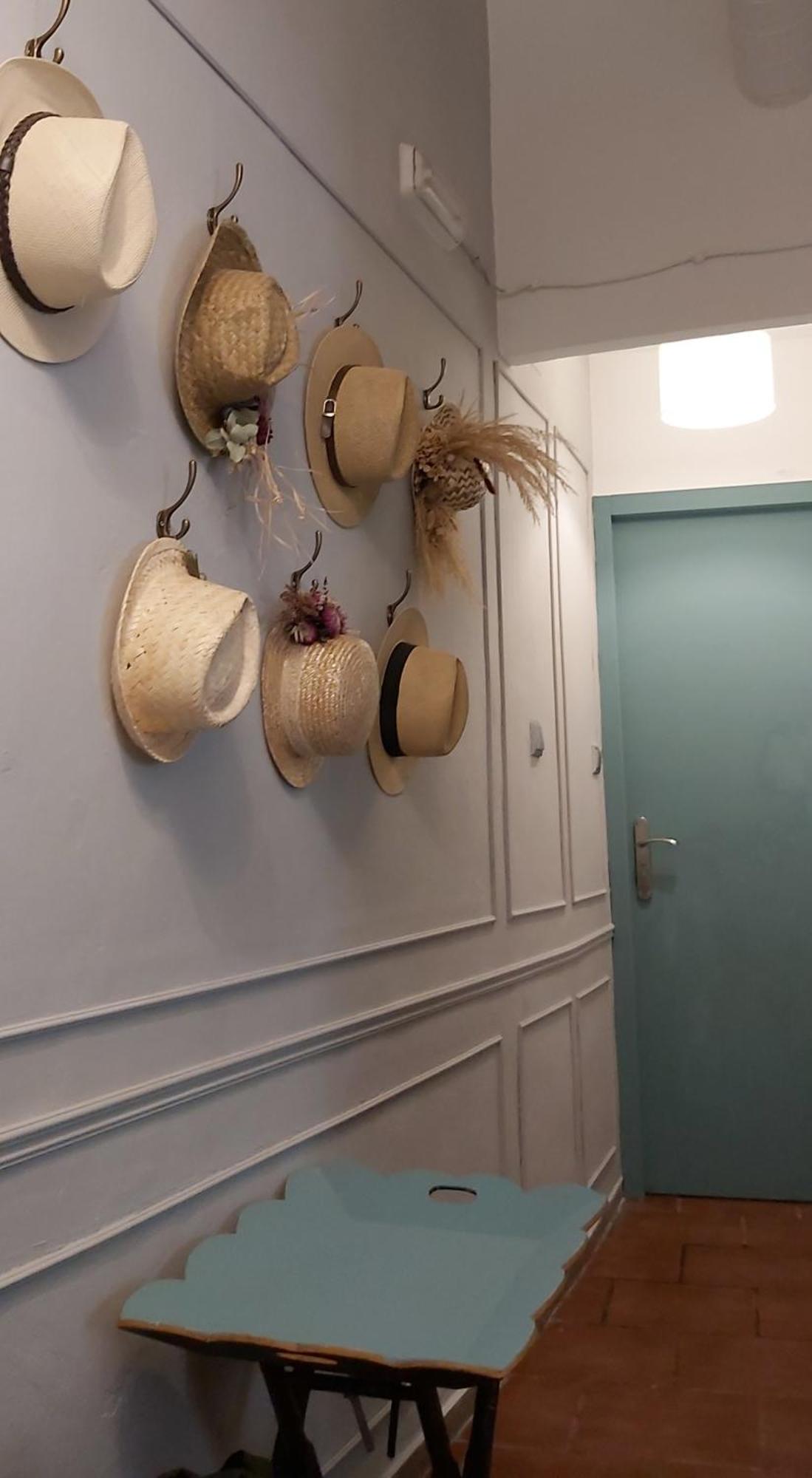 A 20 Metros De La Mezquita Catedral ,Apartamentos Turistico Cespedes 5 Kordoba Ruang foto