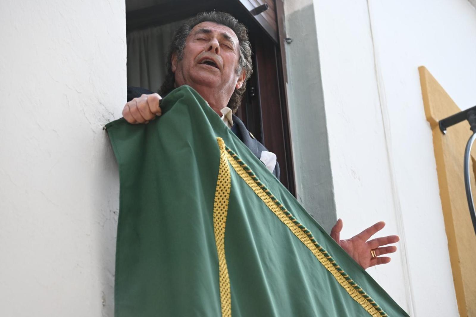 A 20 Metros De La Mezquita Catedral ,Apartamentos Turistico Cespedes 5 Kordoba Ruang foto