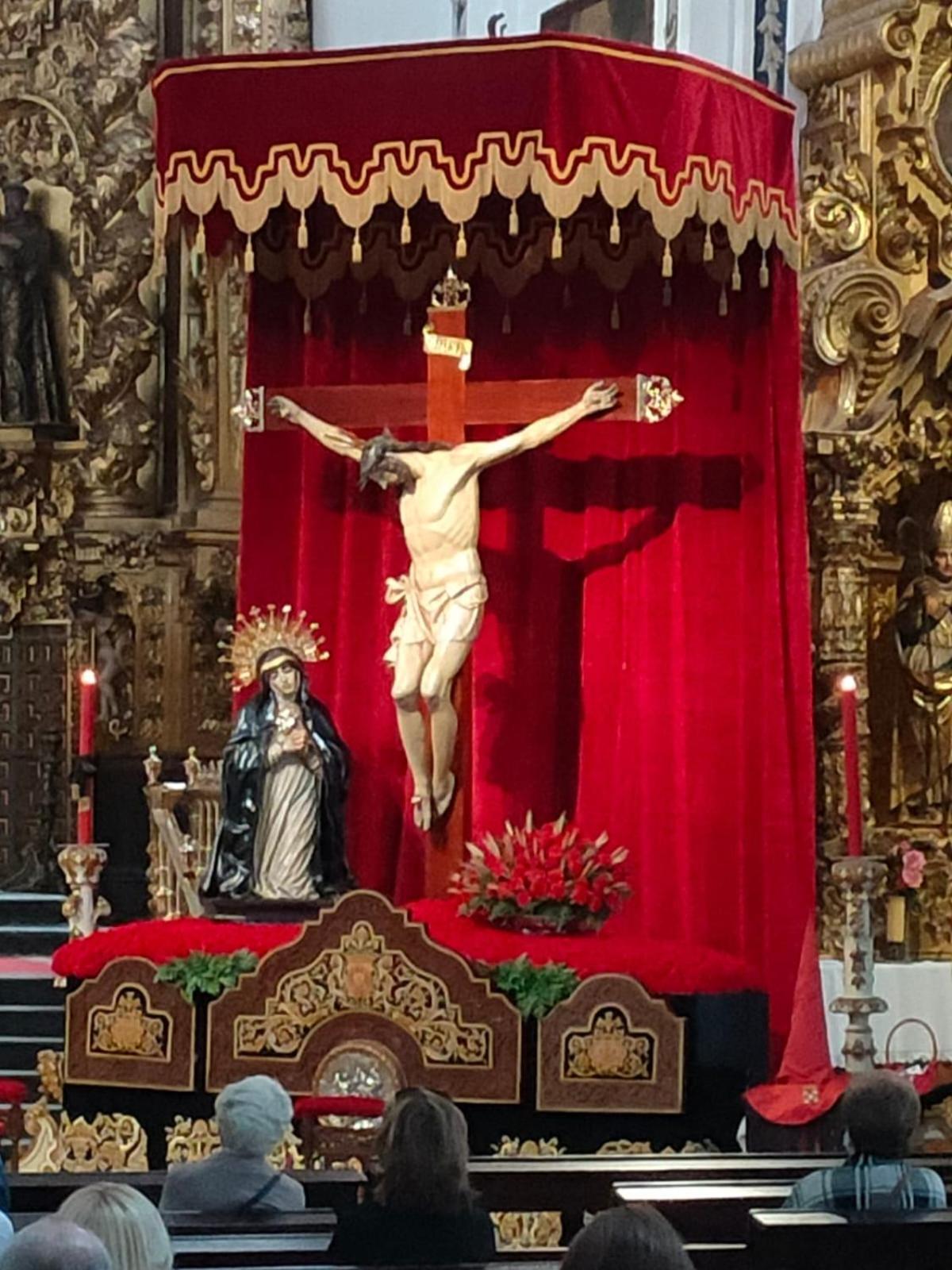 A 20 Metros De La Mezquita Catedral ,Apartamentos Turistico Cespedes 5 Kordoba Ruang foto