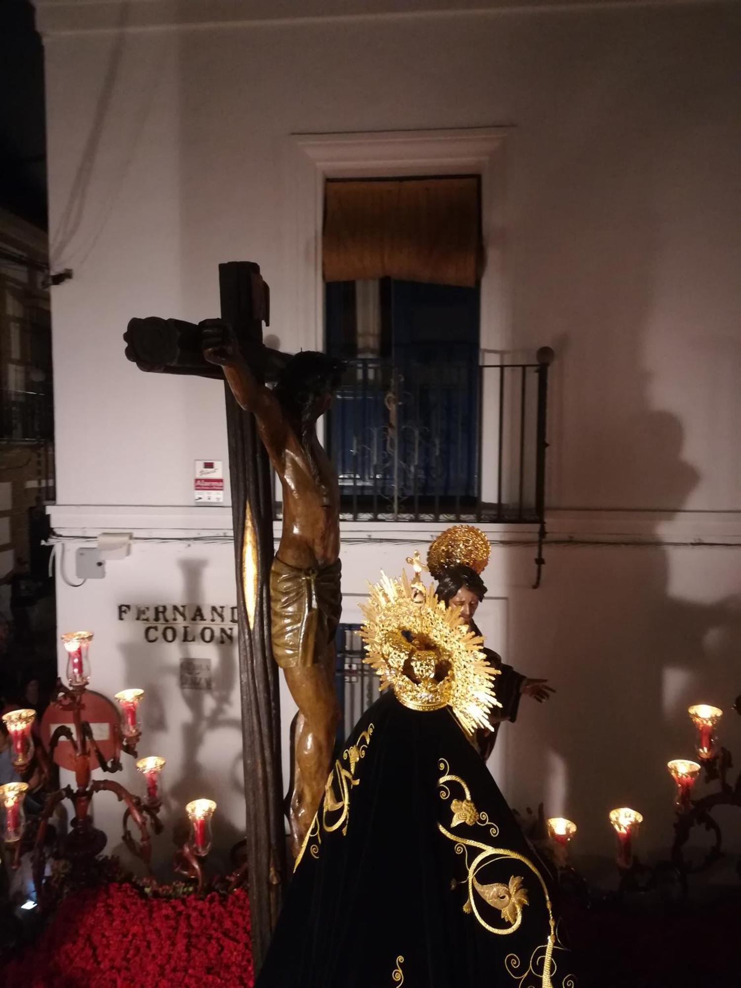 A 20 Metros De La Mezquita Catedral ,Apartamentos Turistico Cespedes 5 Kordoba Ruang foto
