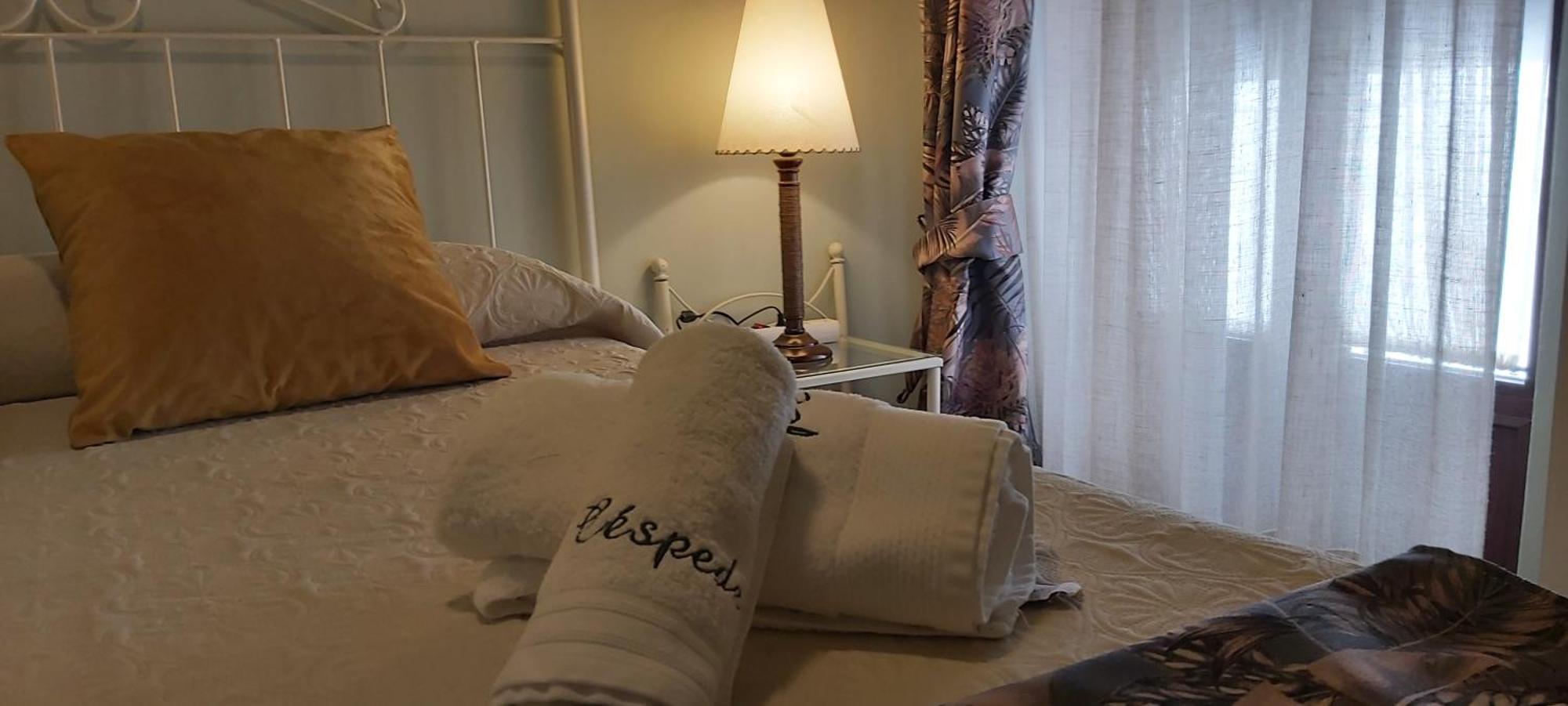 A 20 Metros De La Mezquita Catedral ,Apartamentos Turistico Cespedes 5 Kordoba Ruang foto